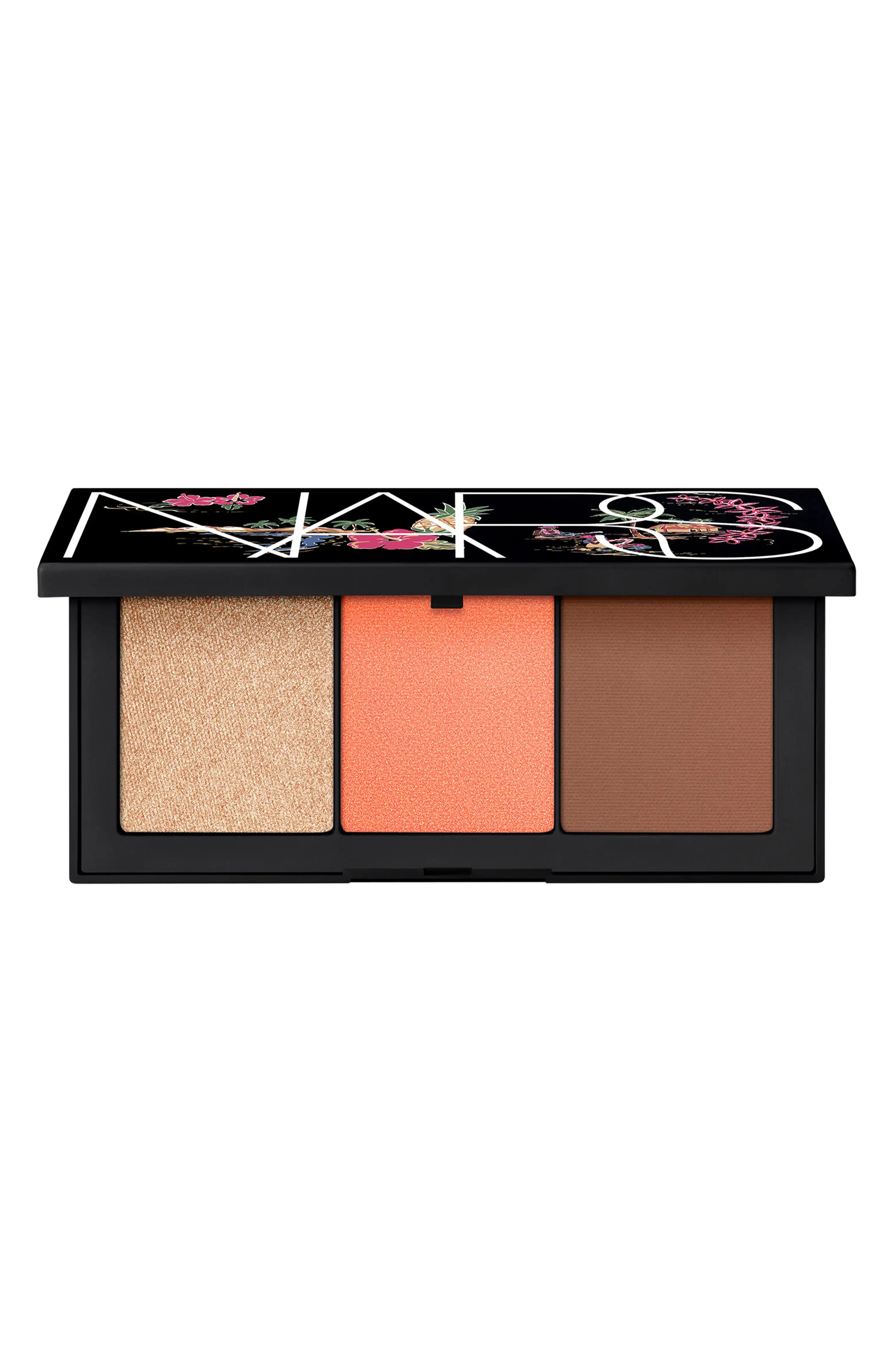 Face Palette | Nordstrom