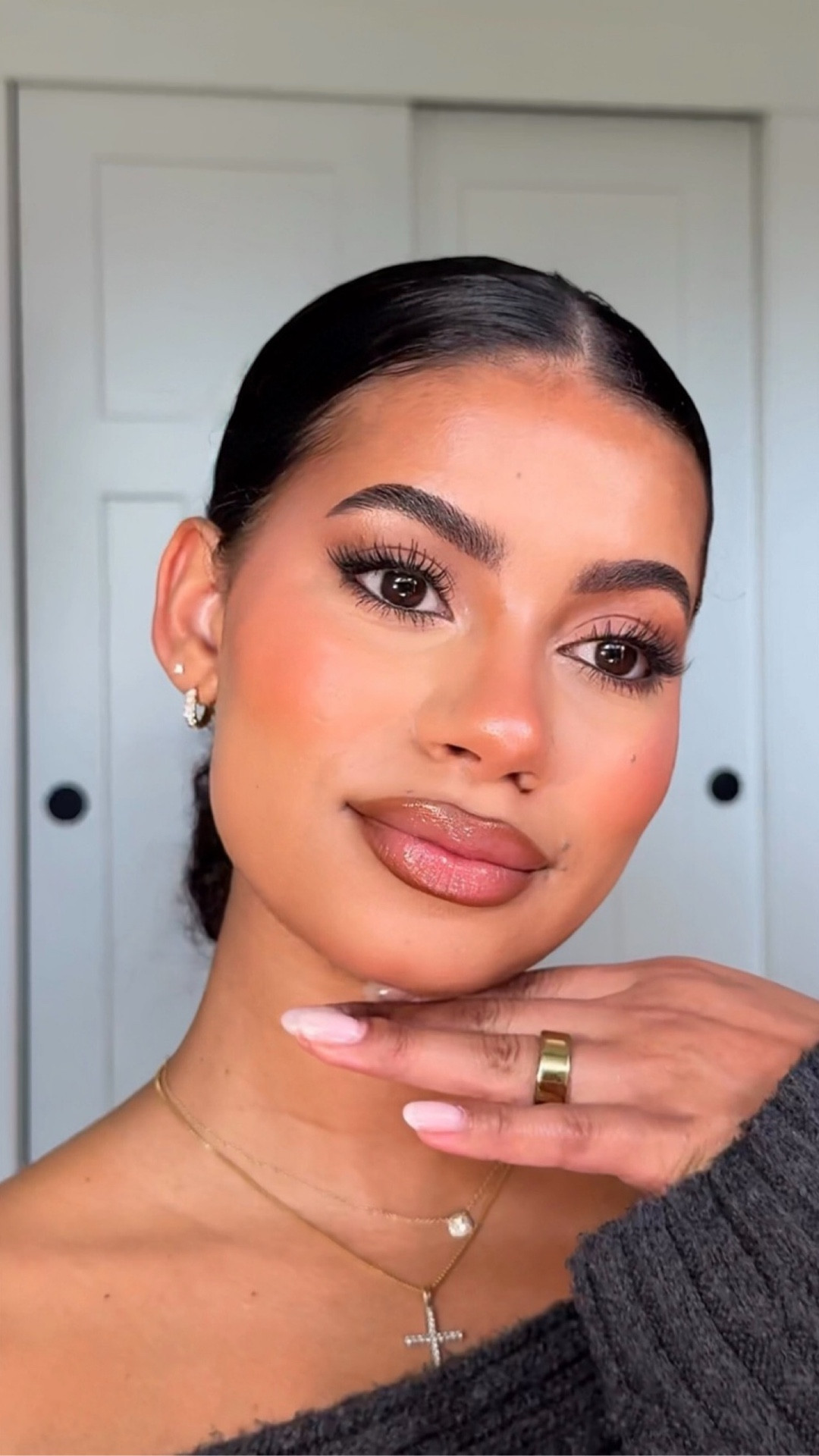 ✨Skin prep✨

#LTKBeauty