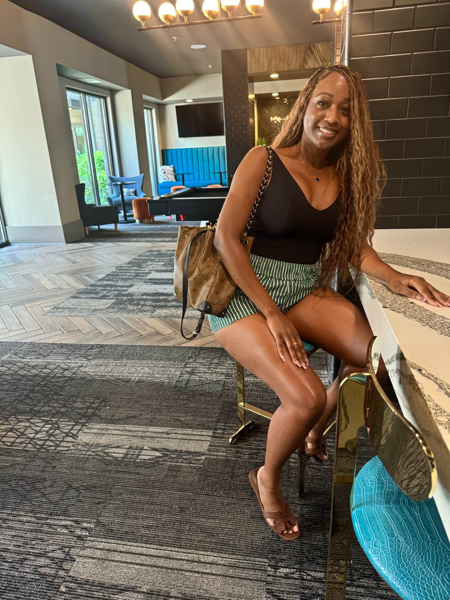 Easy summer neutrals 

#LTKSaleAlert #LTKItBag #LTKStyleTip