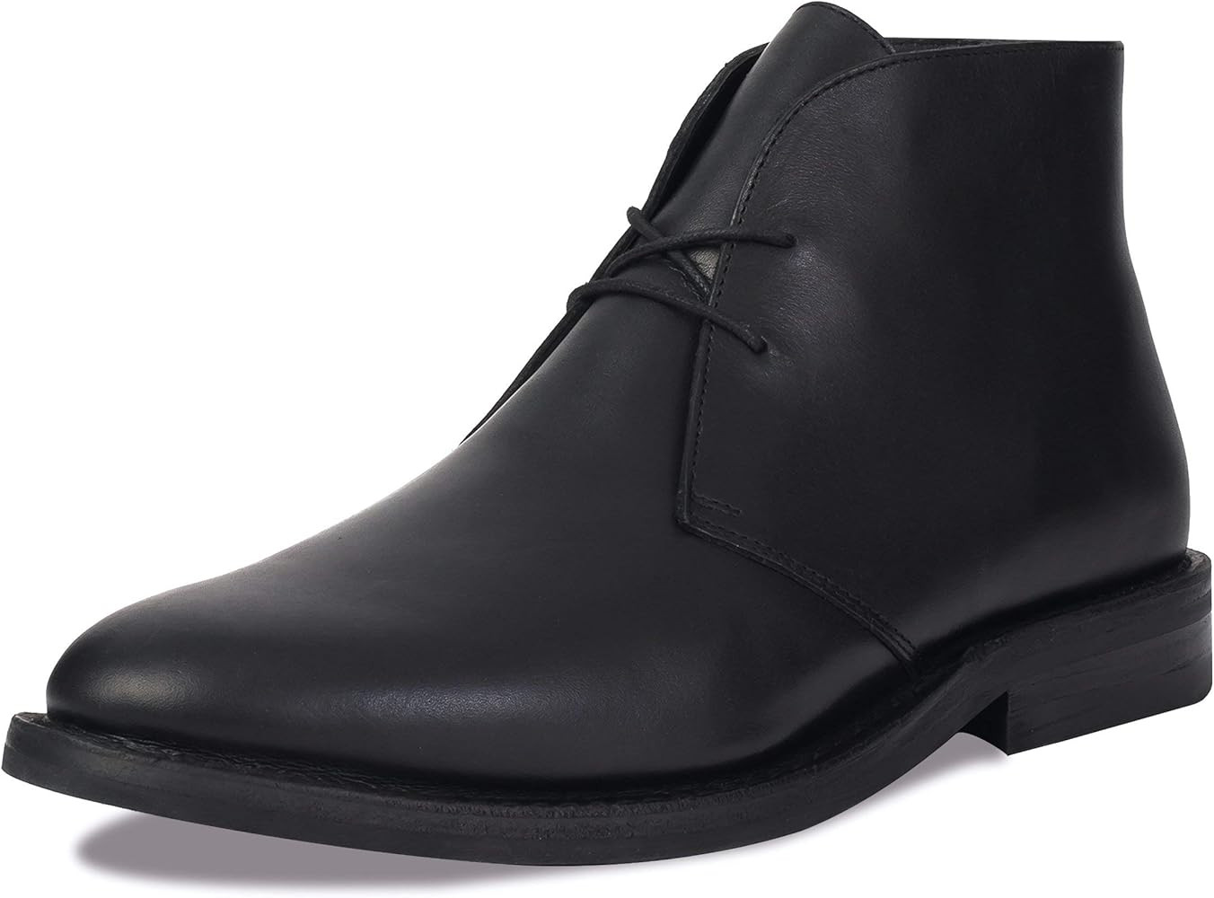 Thursday Boot Company Men's Scout Chukka Boot | Amazon (US)