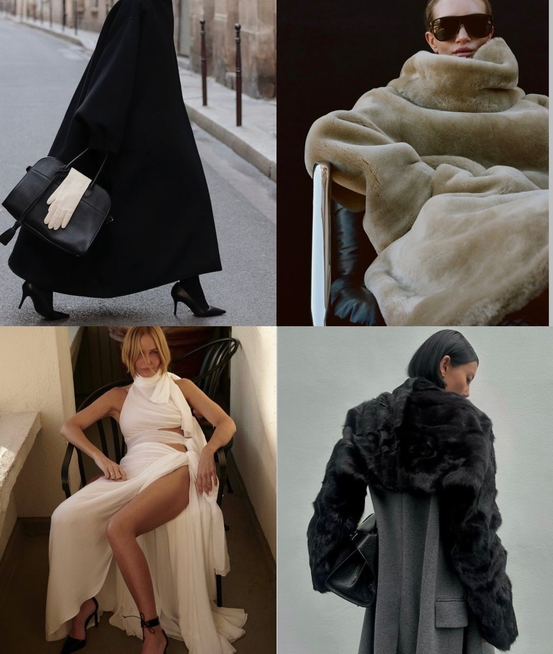 You know I don't gatekeep 🤍 Here are all my fav fashion Insta saves from this week 🫶🏻

#LTKaustralia #LTKpartywear #LTKstyletip