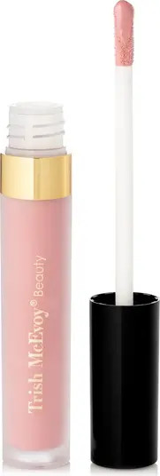 Easy Lip Gloss | Nordstrom