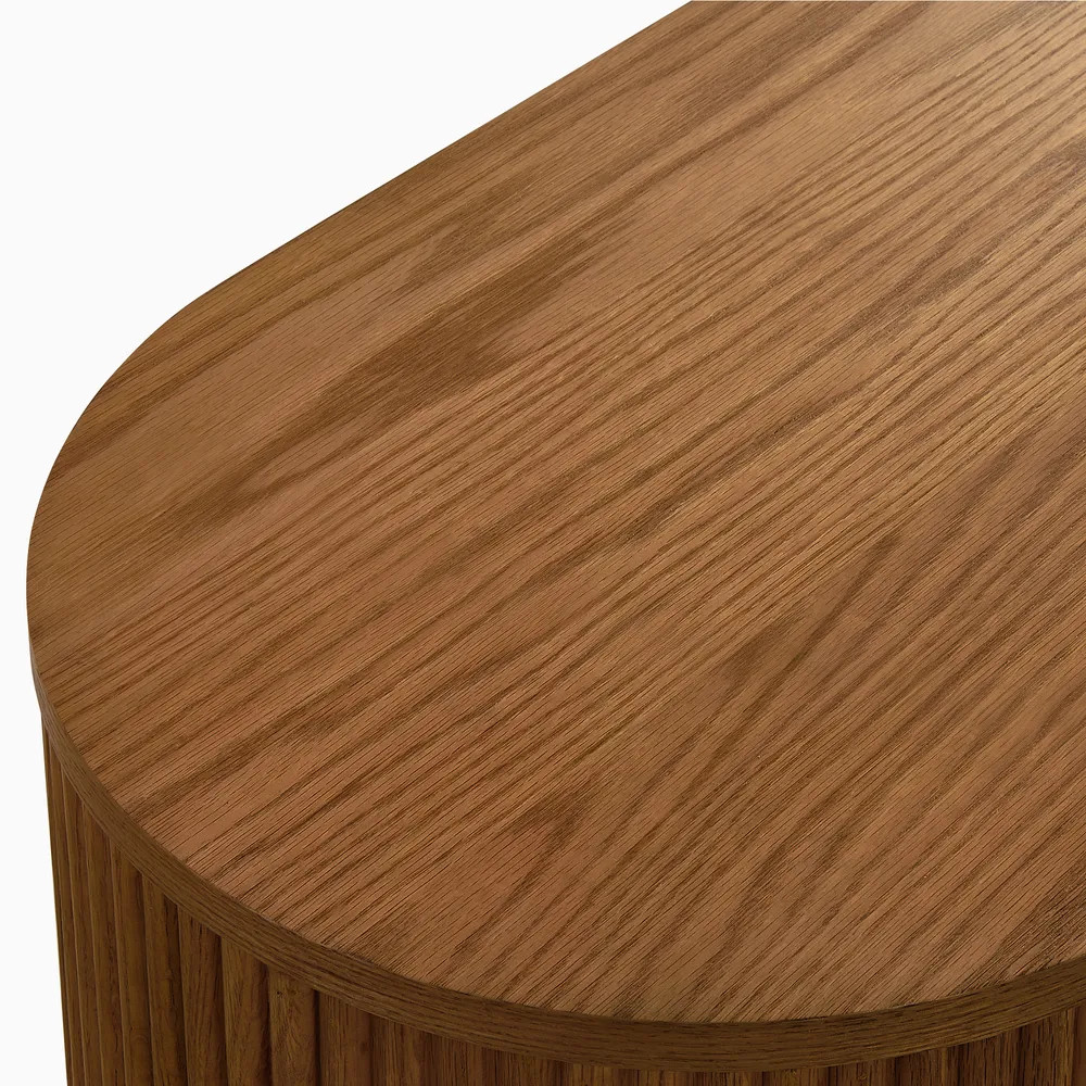 BEST SELLER | Hernest