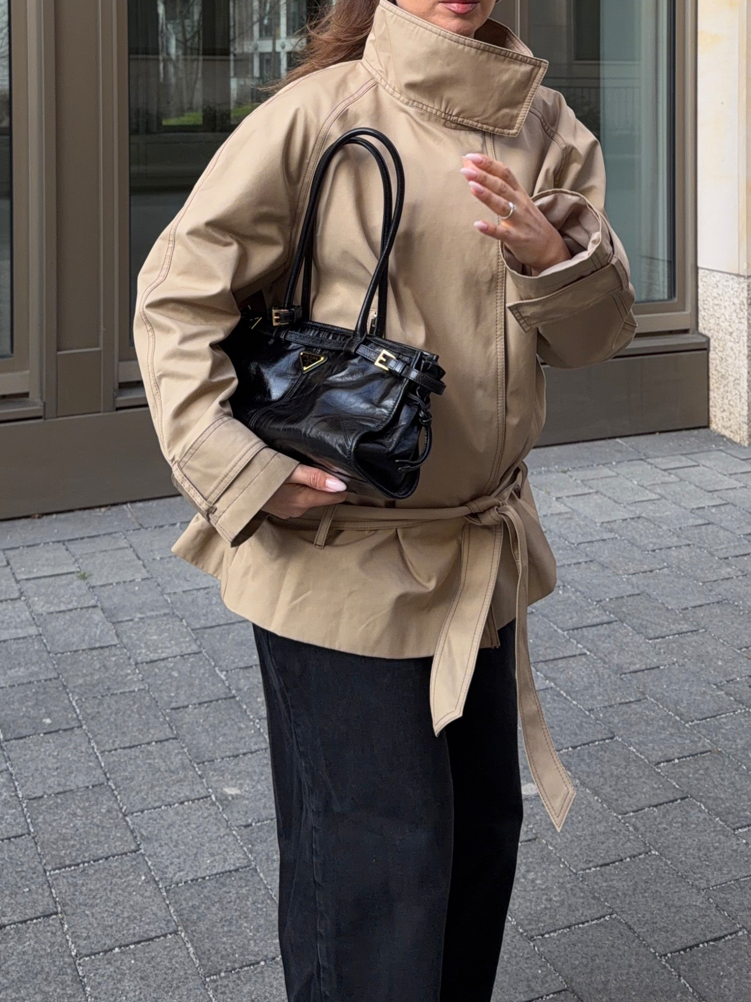 #LTKeurope #LTKdeutschland #LTKspring