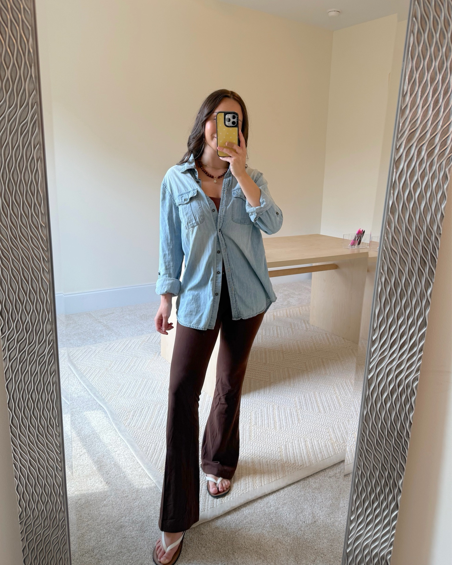 Fall outfits!

#LTKgrwm #LTKootd #LTKPetite