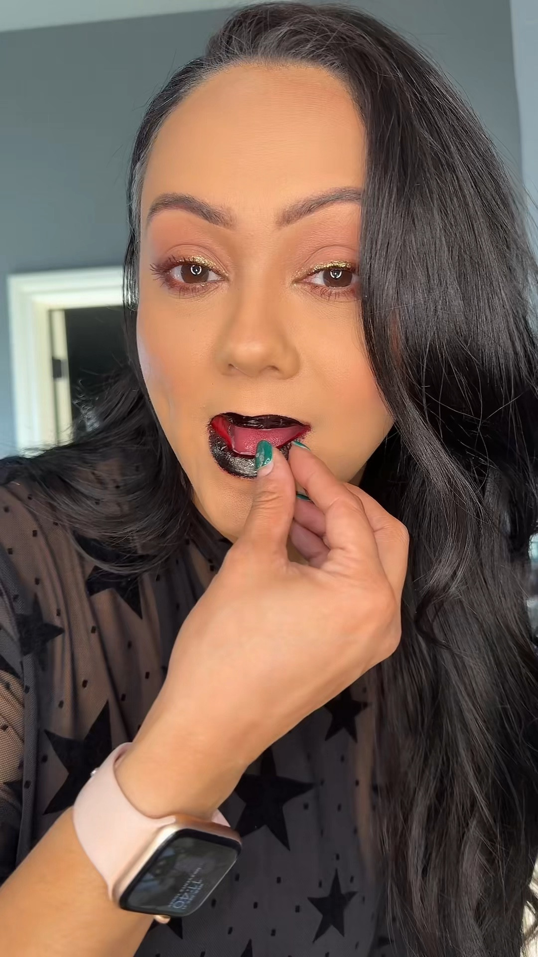 Lips that will last ALL DAY! 

#LTKGiftGuide #LTKWatchNow #LTKBeauty