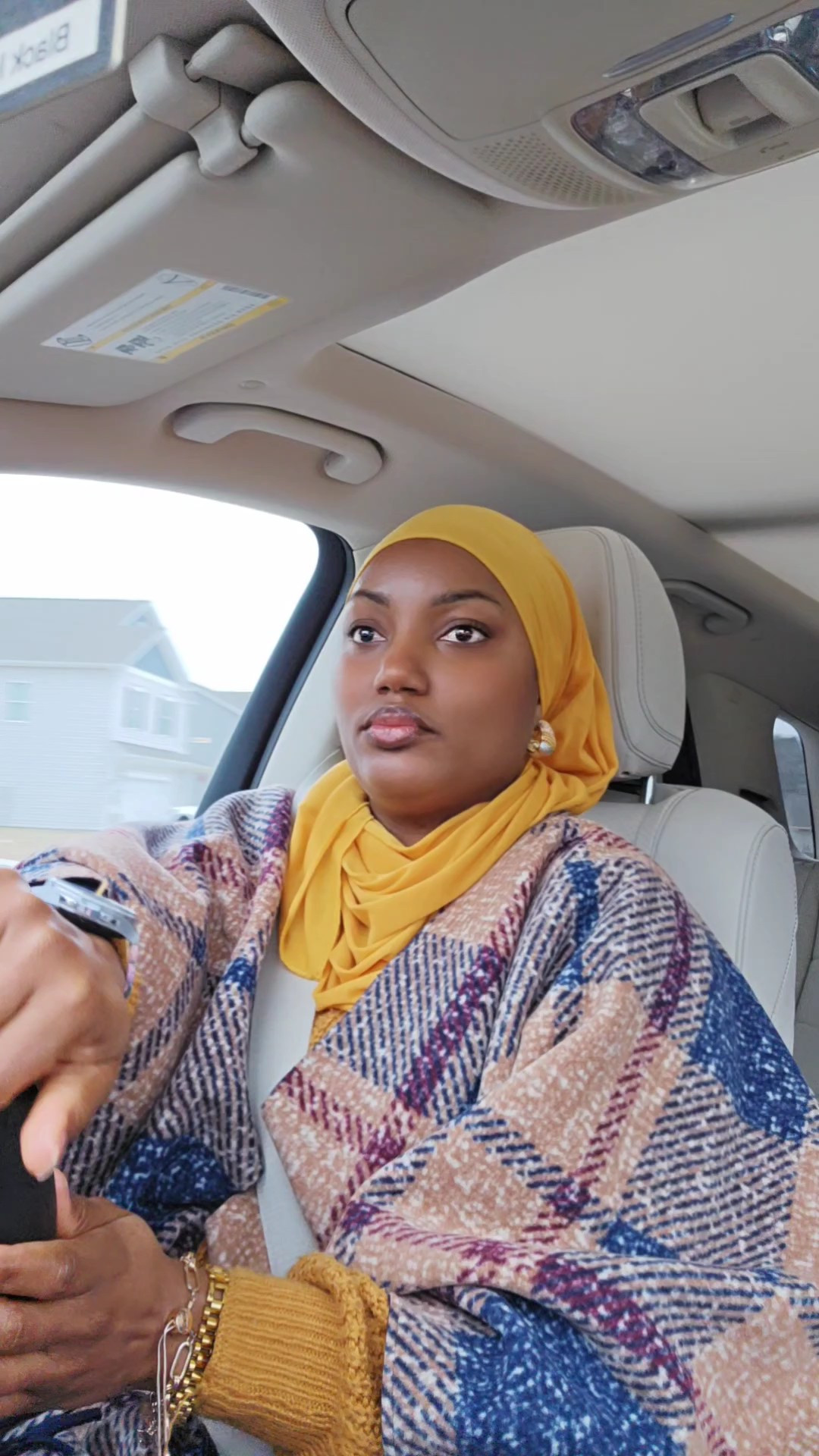 Let go to work beautiful people. Happy Tuesday.

#LTKdayinmylife #LTKBeauty #LTKmorningroutine