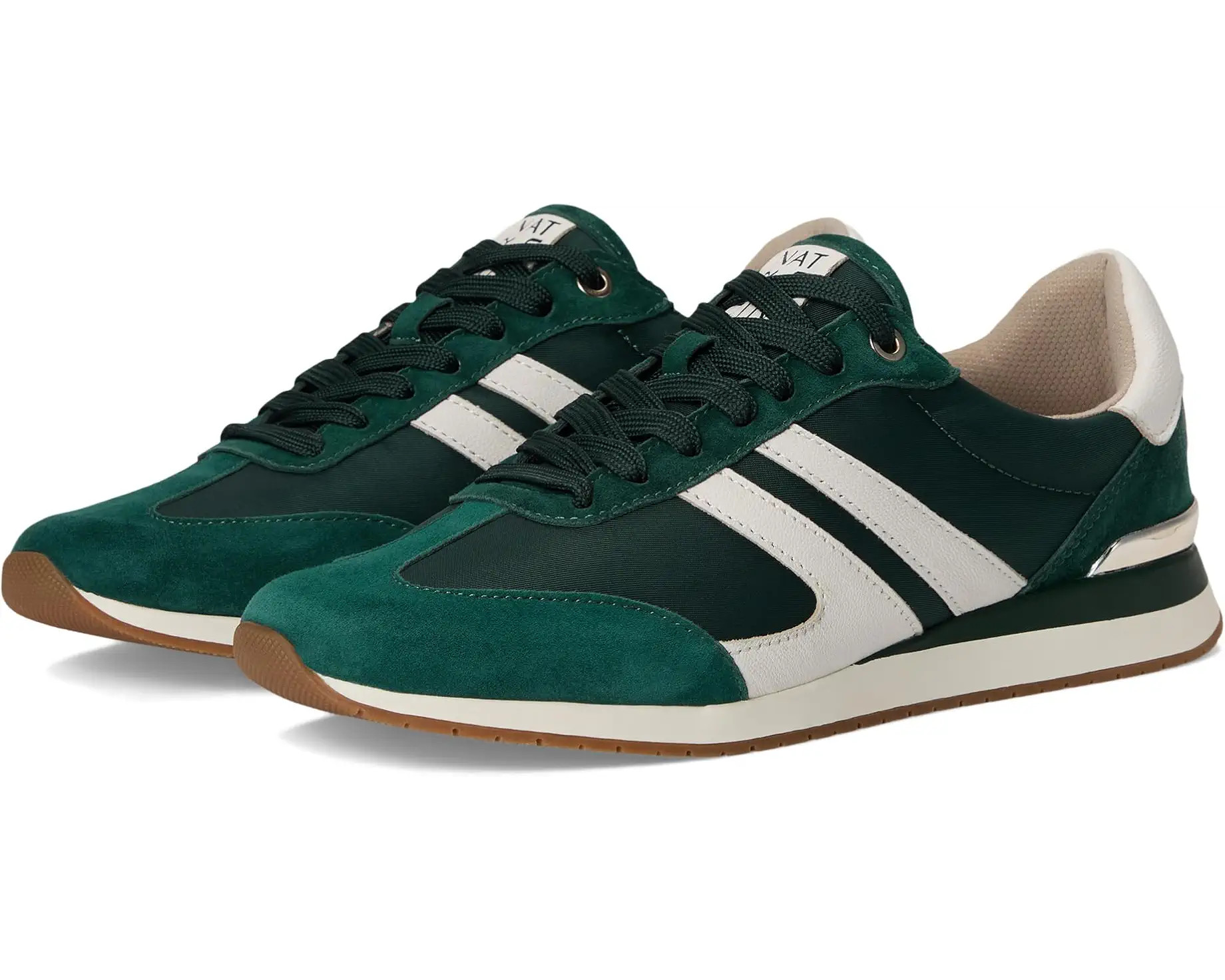 Women's Naturalizer Lorena | Zappos