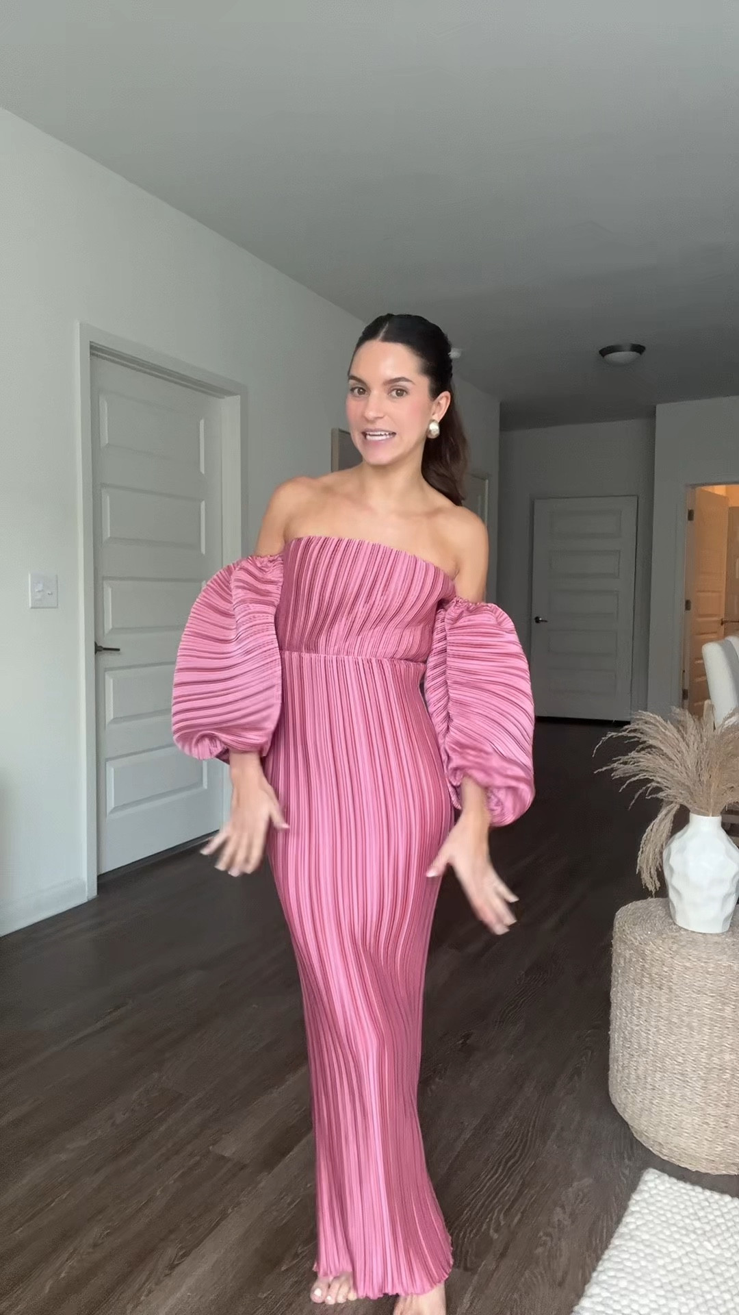 Wedding guest dress!

#LTKWedding #LTKPetite #LTKSummerEdit
