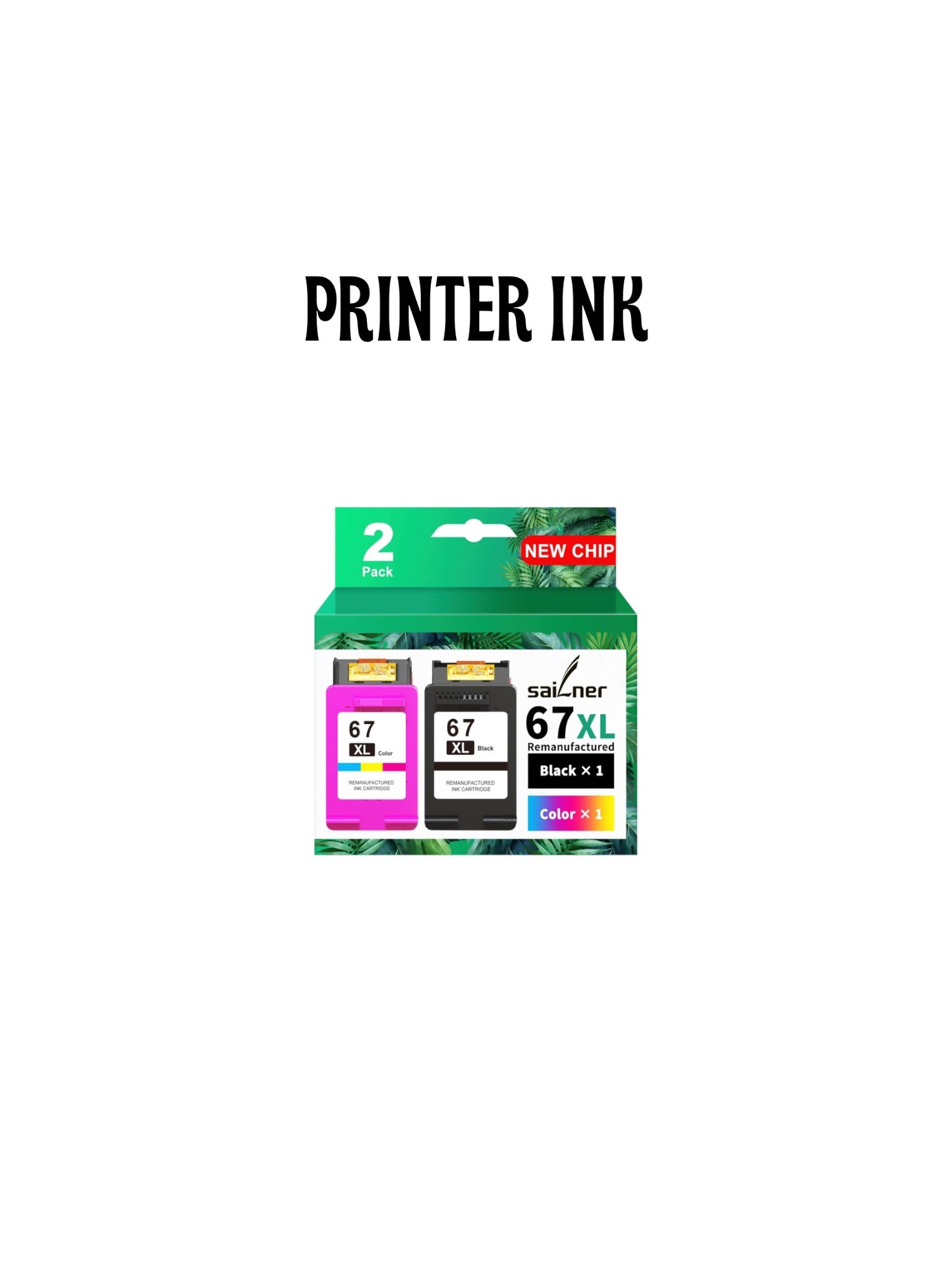 INK 

#LTKHoliday #LTKHome #LTKU
