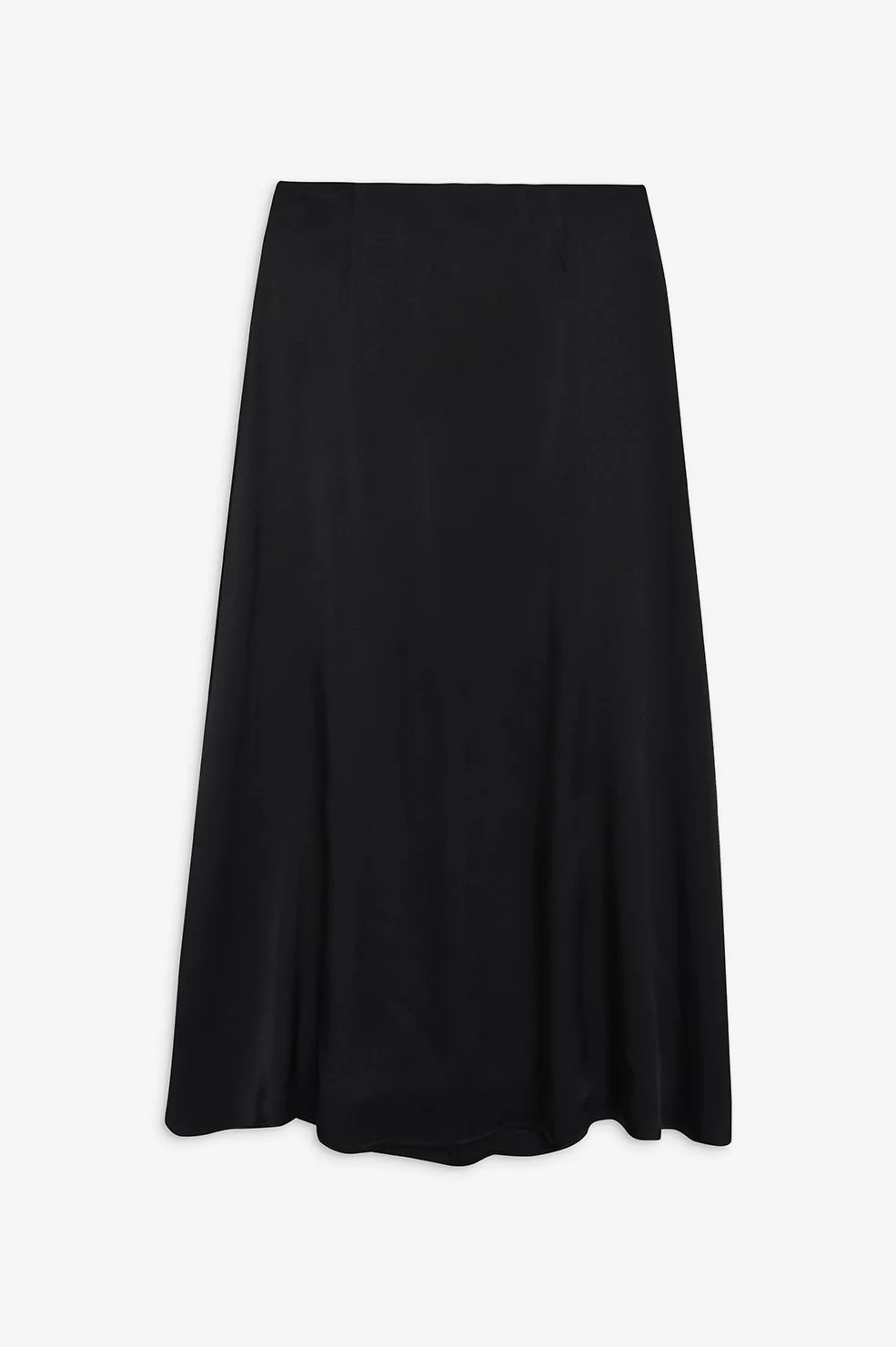 Verne Skirt | Anine Bing