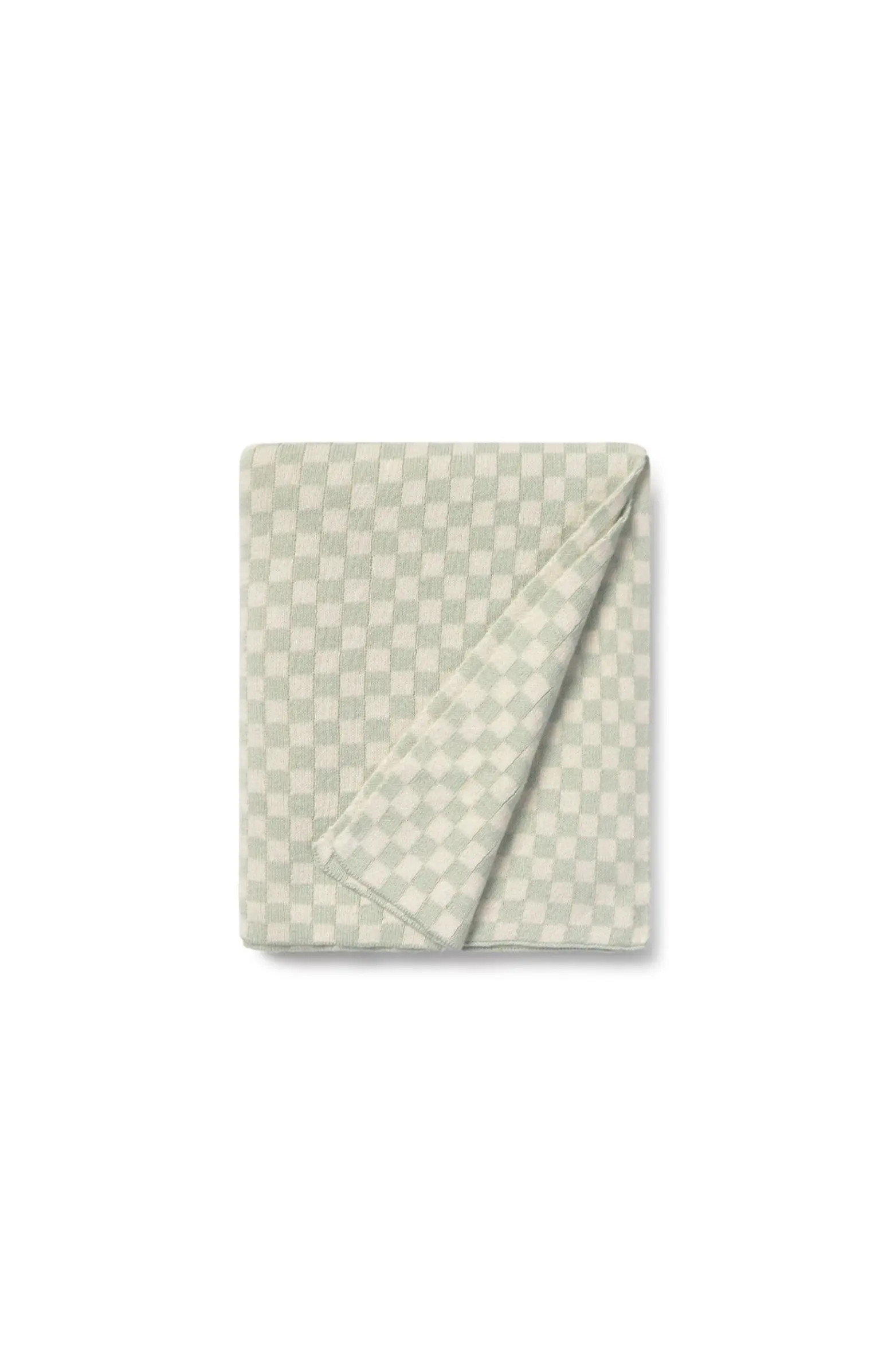 Knitted Blanket Tiles | Nordstrom