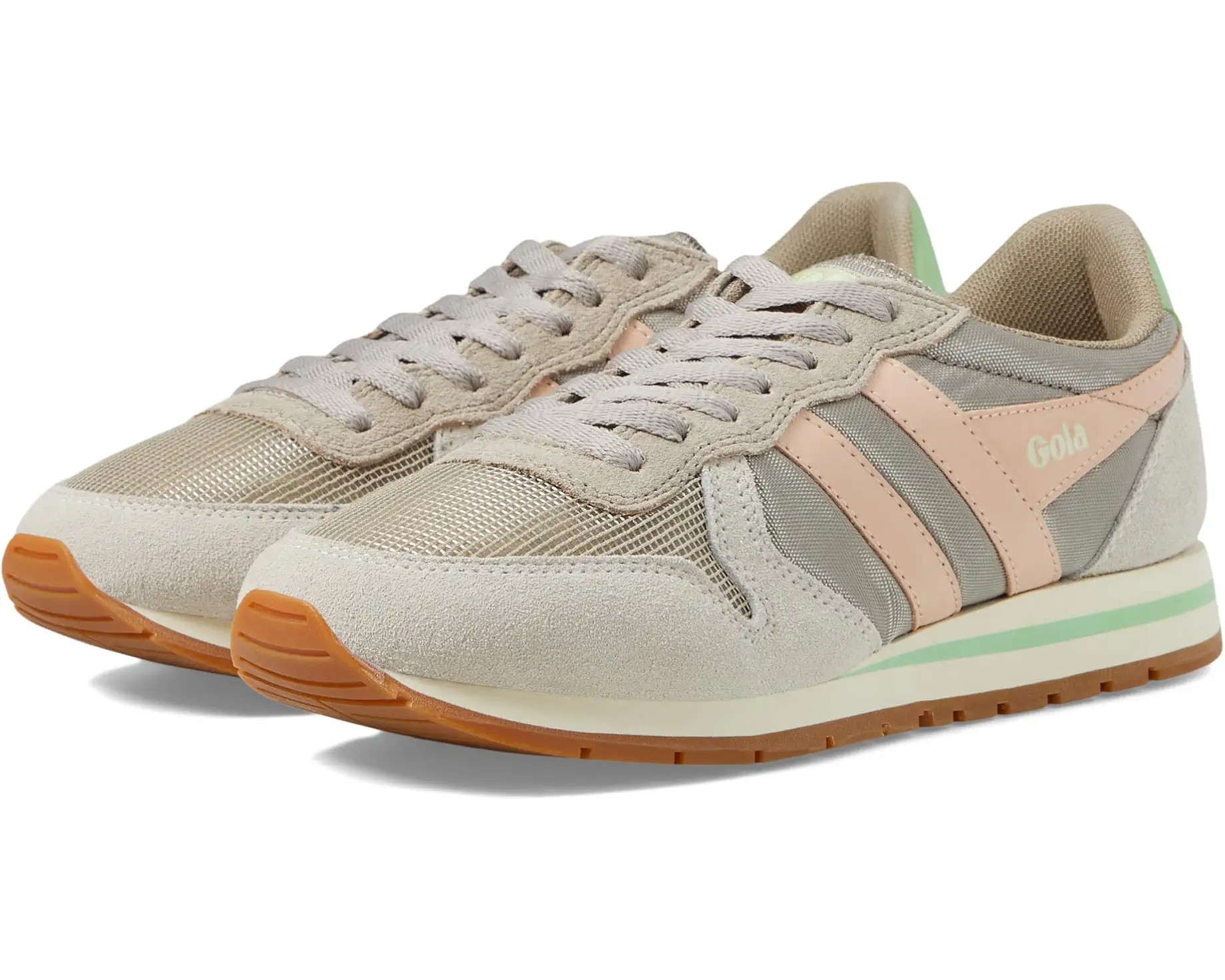 Gola Daytona | Zappos