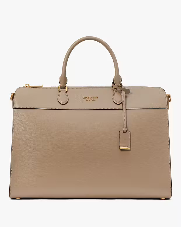 Morgan Laptop Bag | Kate Spade (US)