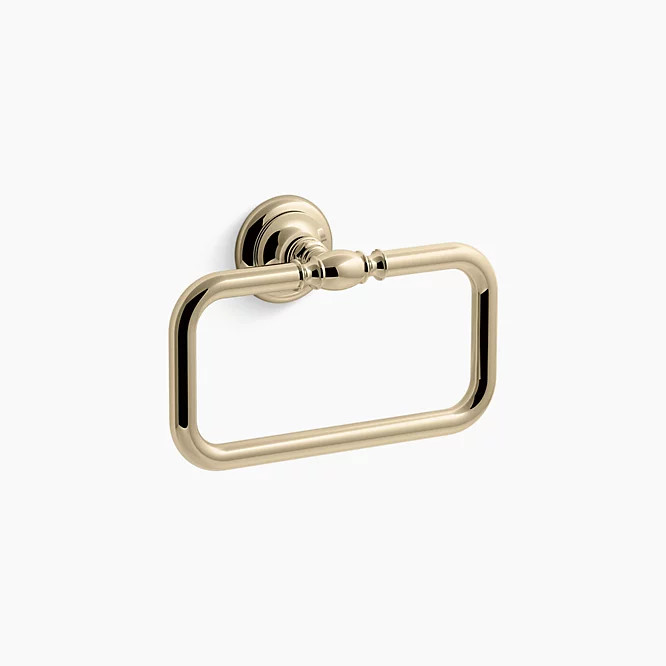 Towel ring | Kohler