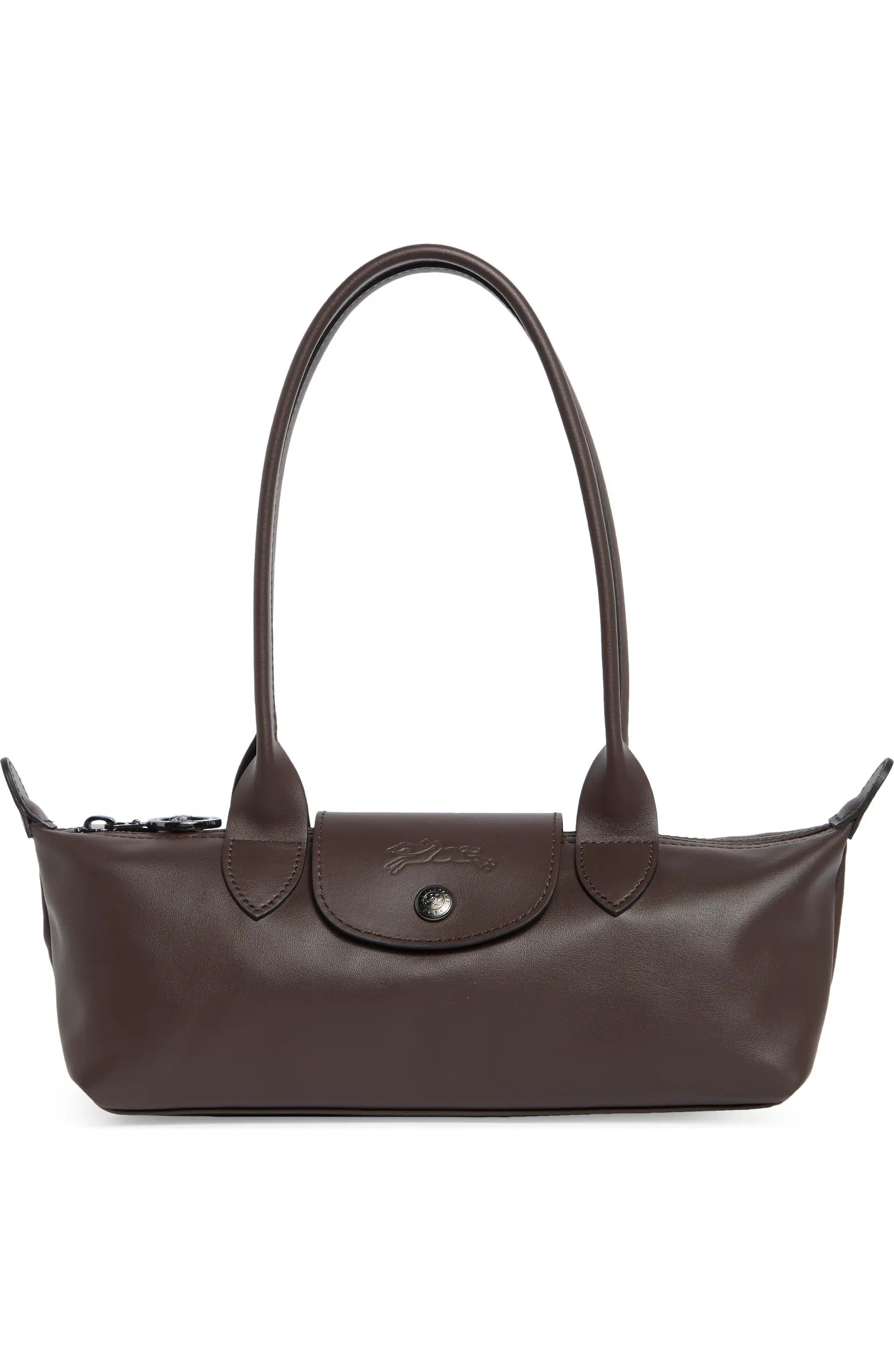 Longchamp Small Le Pliage Xtra Shoulder Bag | Nordstrom | Nordstrom