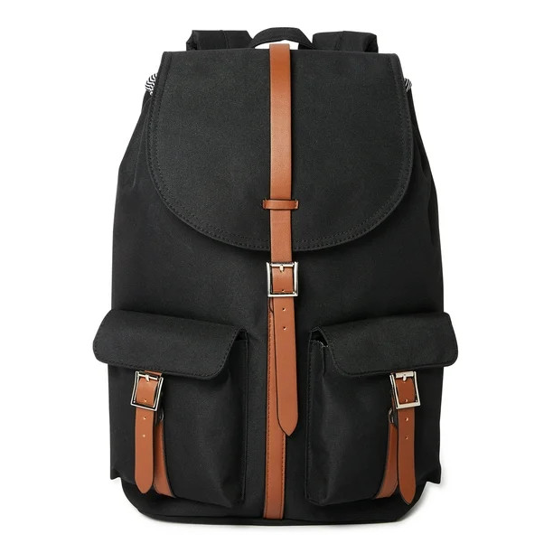 No Boundaries Women’s Cargo Backpack - Walmart.com | Walmart (US)