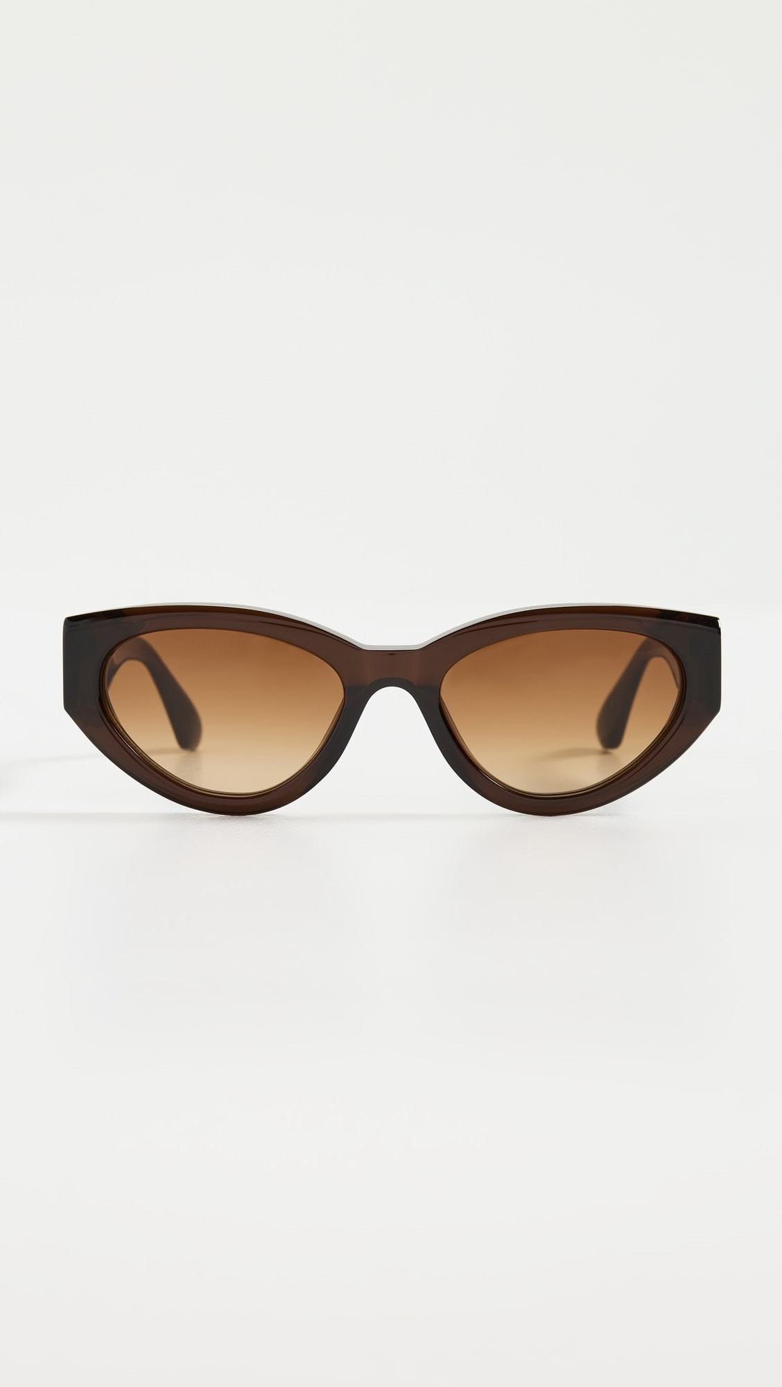 06 Sunglasses | Shopbop