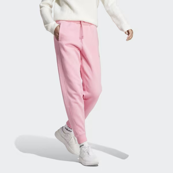 ALL SZN Fleece Pants | adidas (US)