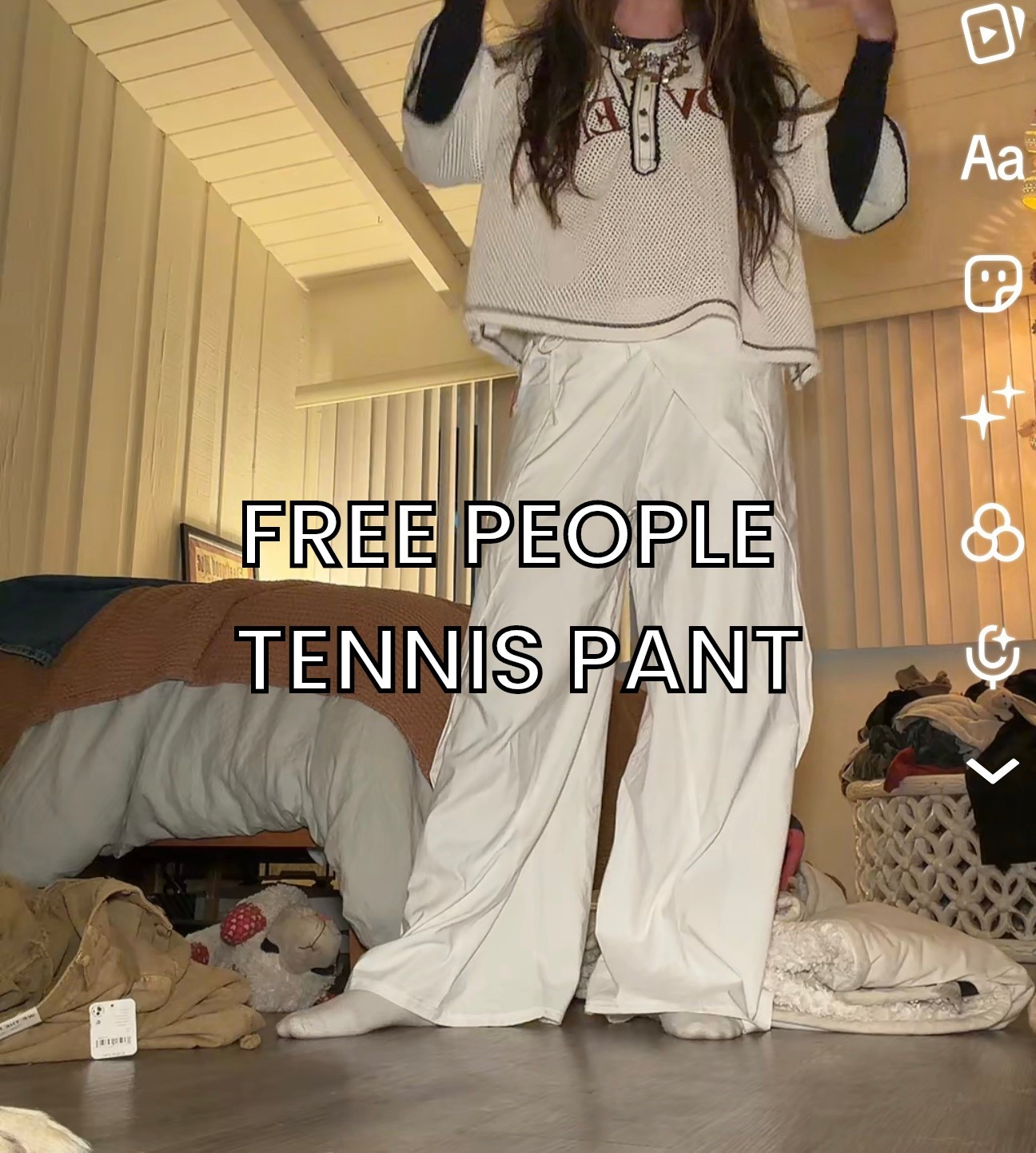 the CUTEST athletic slacks 

#LTKgrwm #LTKdayinmylife #LTKFestival