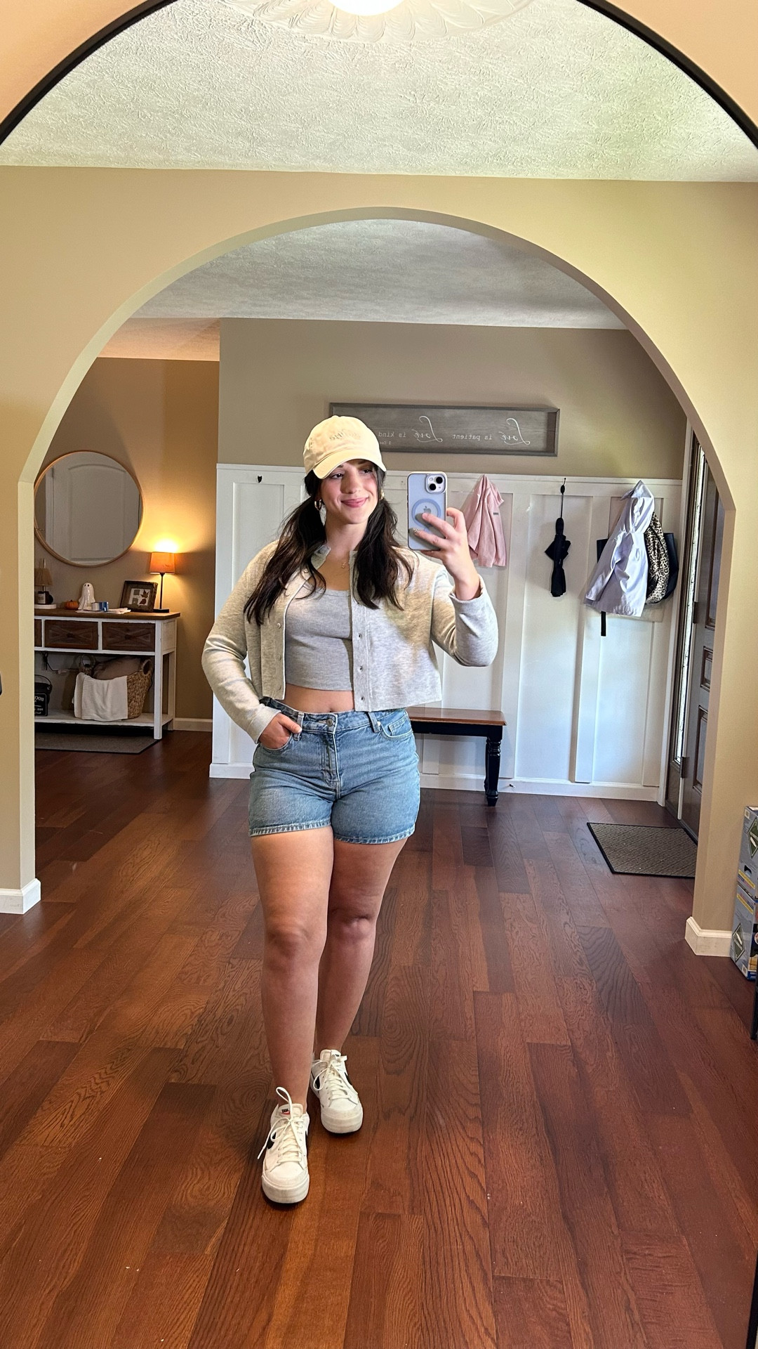 #LTKStyleTip #LTKSaleAlert
