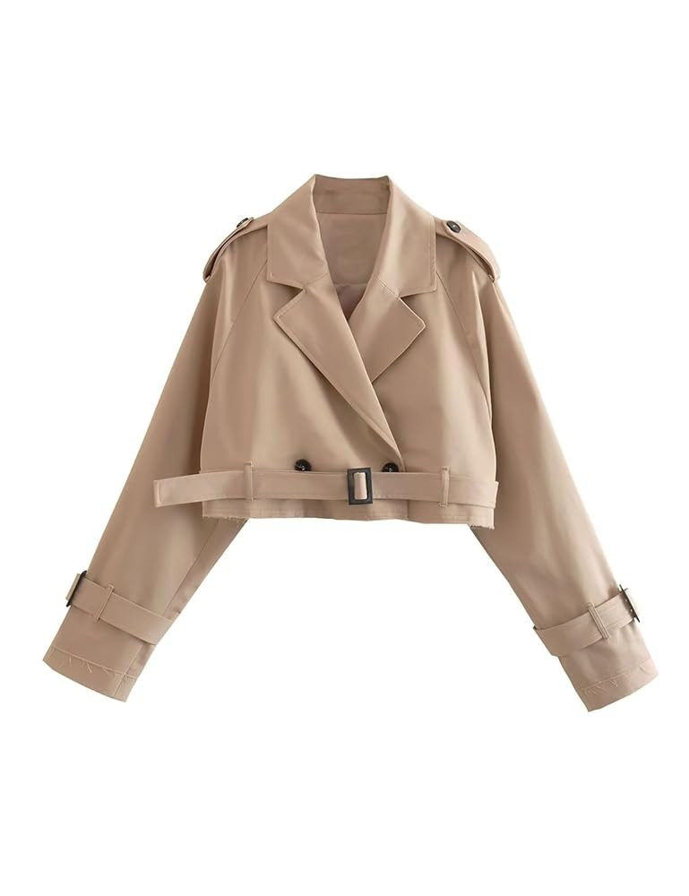 Xiaoxuemeng | Amazon (US)