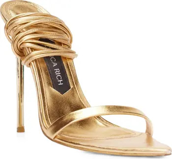 Ankle Strap Sandal | Nordstrom
