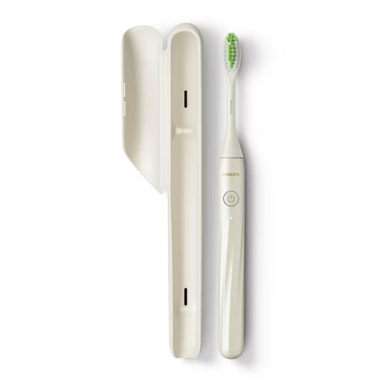Philips Sonicare Electric Rechargeable Toothbrush | Target