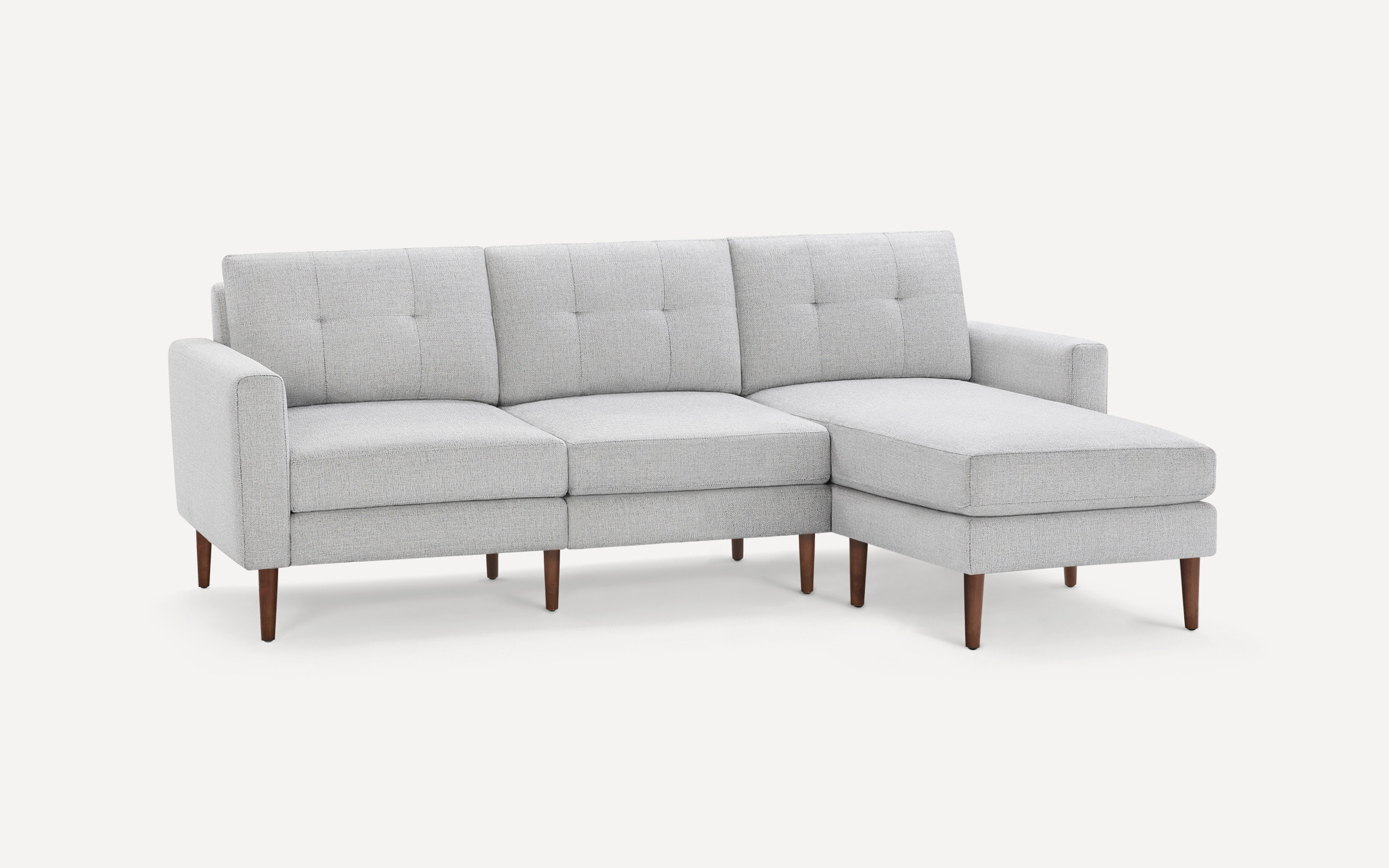 Burrow | Sofas and Loveseats | Burrow