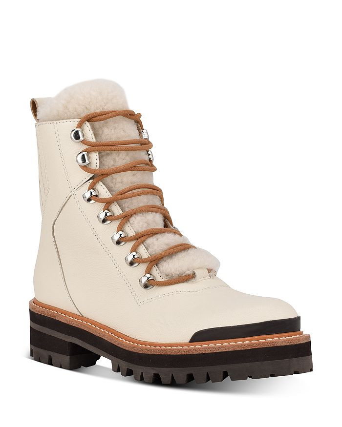 Izzie Cold Weather Boots | Bloomingdale's (US)