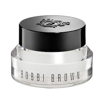Hydrating Eye Cream - Bobbi Brown | Sephora | Sephora (US)
