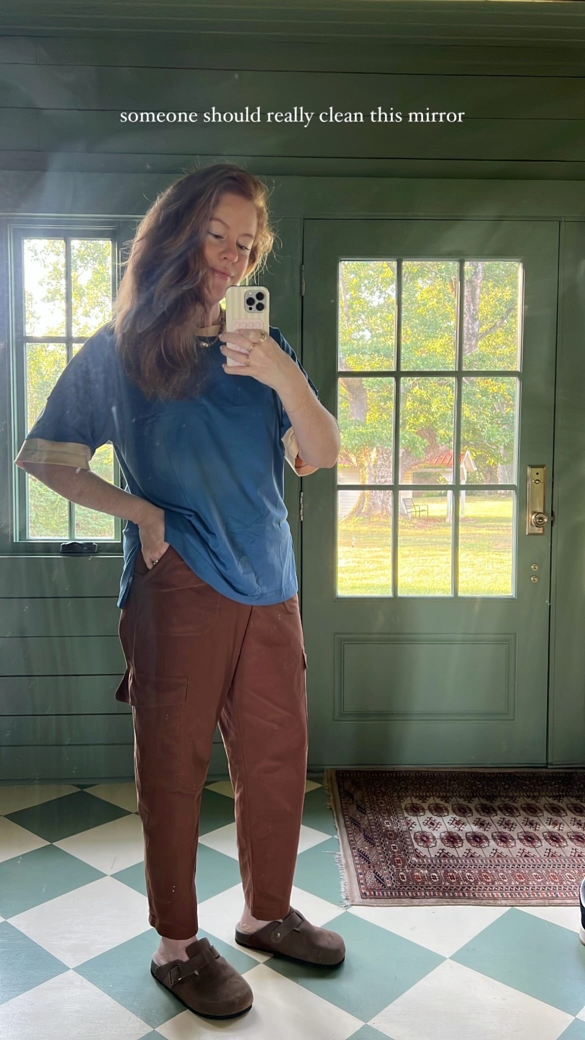 #LTKOver40 #LTKFindsUnder50