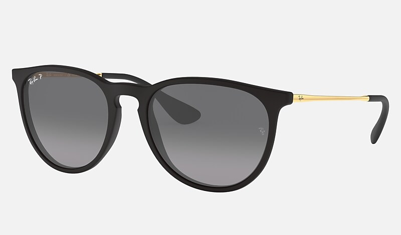 ERIKA @Collection | Ray-Ban (US)