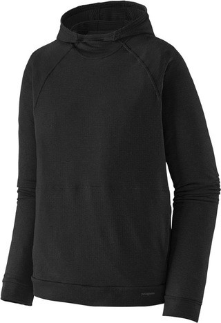 Patagonia   Capilene Thermal Hoodie - Men's | REI