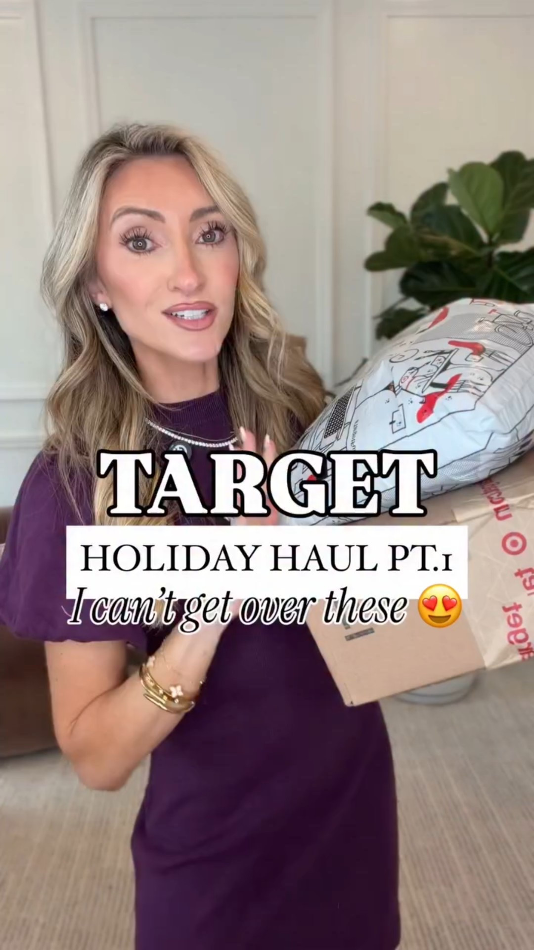 Cannot get over these gorgeous new arrivals ✨✨✨holiday party looks, Christmas outfits, sequin skirt, faux leather pants, red dress, classy satin skirt , classy outfits, Christmas party outfits  #christmaspartyoutfits #classystyle #momof4

#LTKSaleAlert #LTKCyberWeek #LTKHoliday