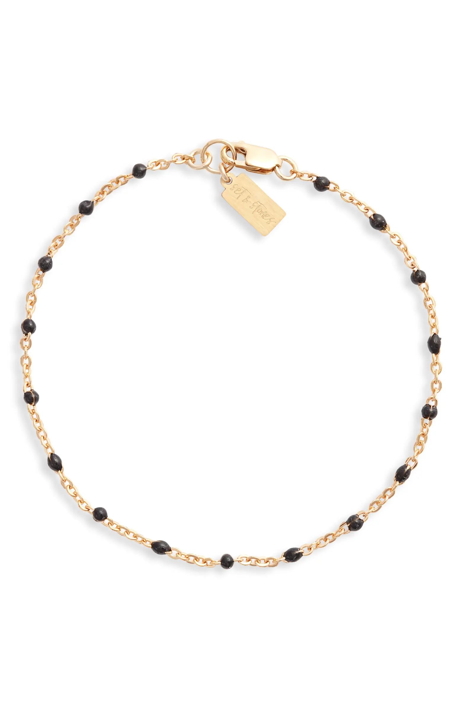 Kaz Bracelet | Nordstrom