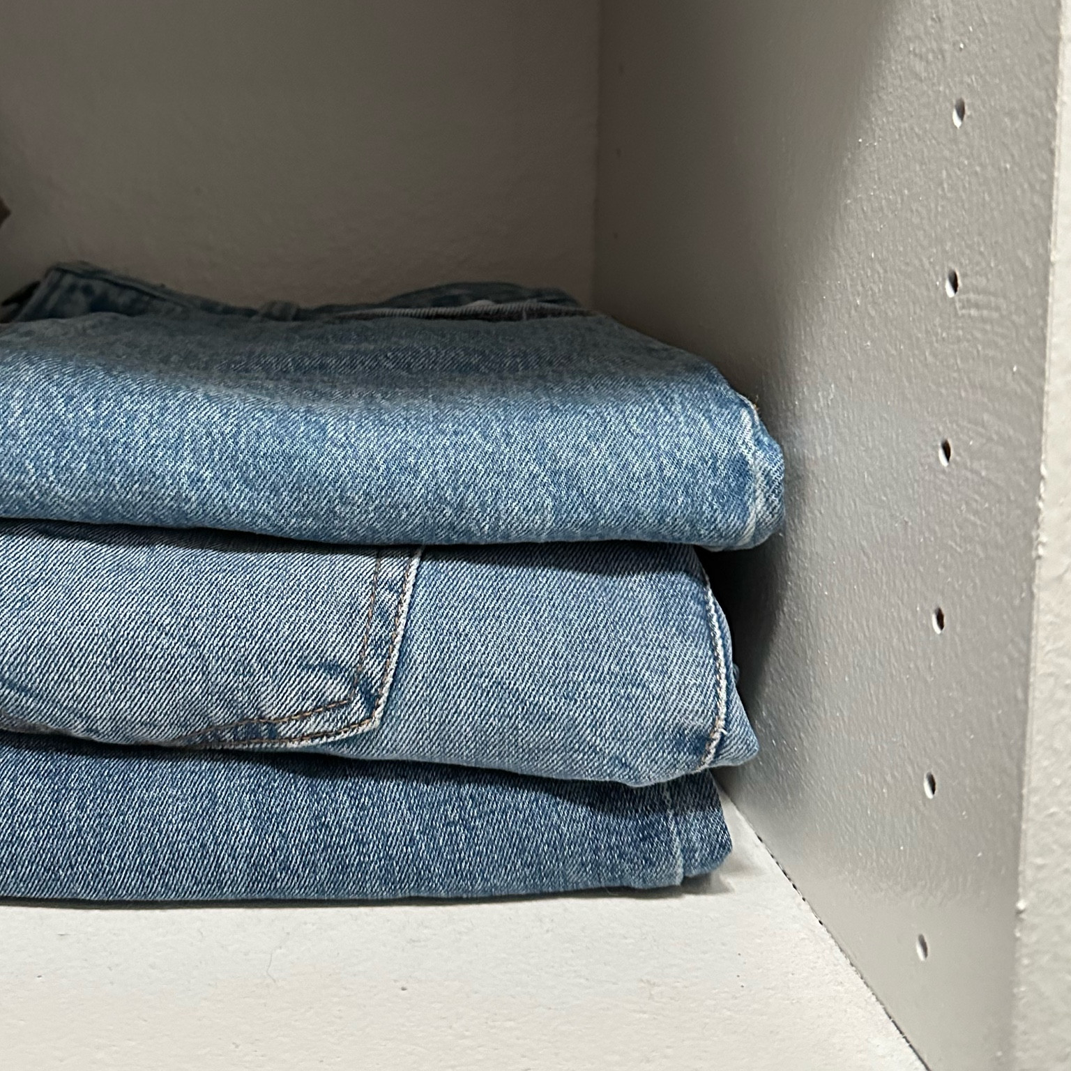 Abercrombie favs!!!

#LTKSale #LTKsalealert #LTKstyletip