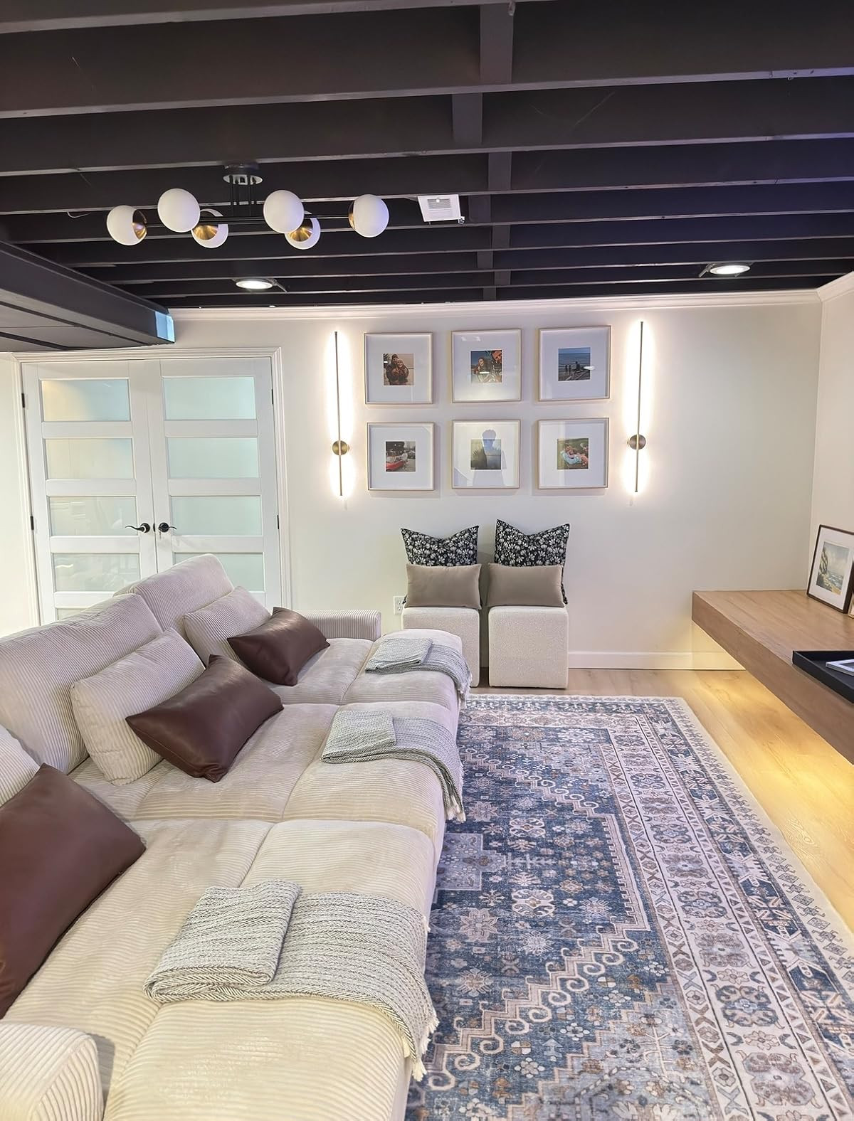 AllePaula | Amazon (US)