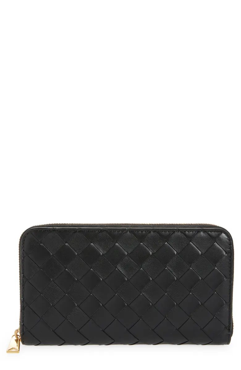 Bottega Veneta | Nordstrom