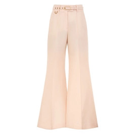 Hypnotic Flare Pant            
        
            

    
    
    











    

        $7... | ZIMMERMANN (US, CA, EU, MENA)