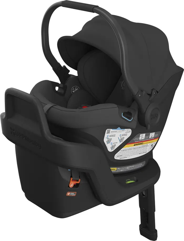 UPPAbaby Aria Infant Car Seat | Nordstrom | Nordstrom