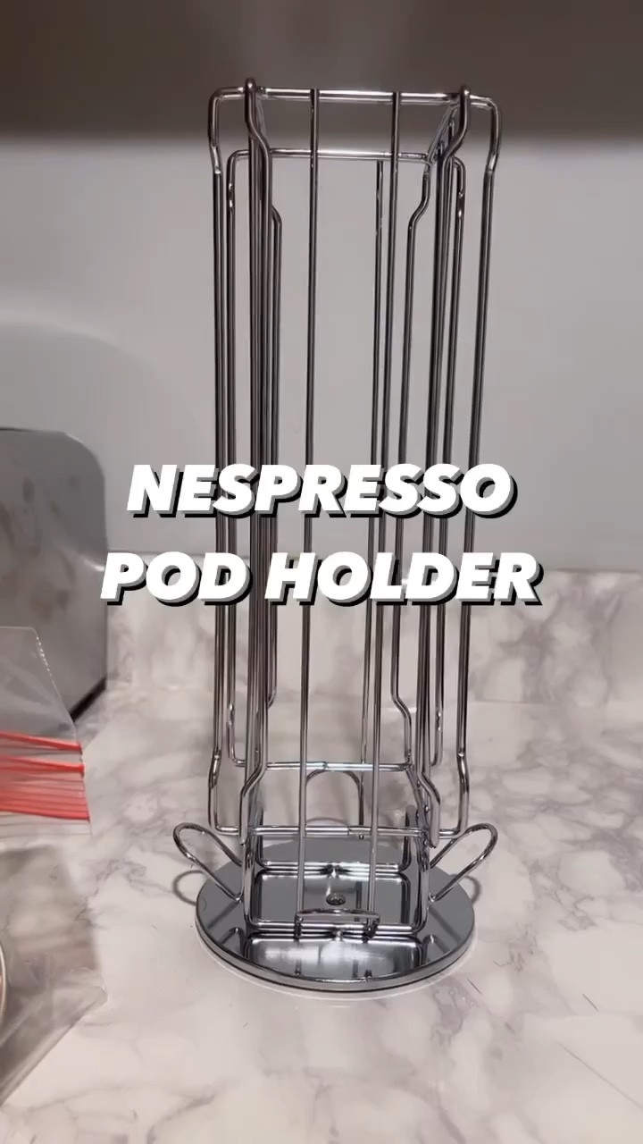 Kitchen organization 

#LTKhome #LTKunder50 #LTKstyletip