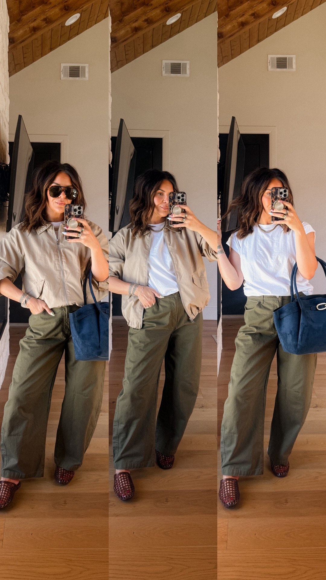 @oldnavy Cyber Easter Sale
50% OFF EVERYTHING!
Tops: all XL
Bottoms all TTS: size 10
Shorts, I size up one always: size 12

#oldnavypartner


#LTKSaleAlert #LTKMidsize #LTKTall