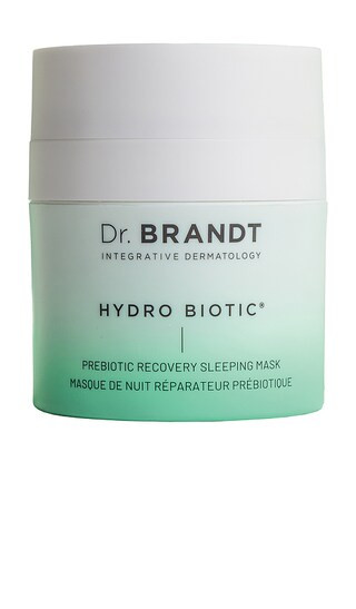 Hydro Biotic Recovery Sleeping Mask | Revolve Clothing (Global)