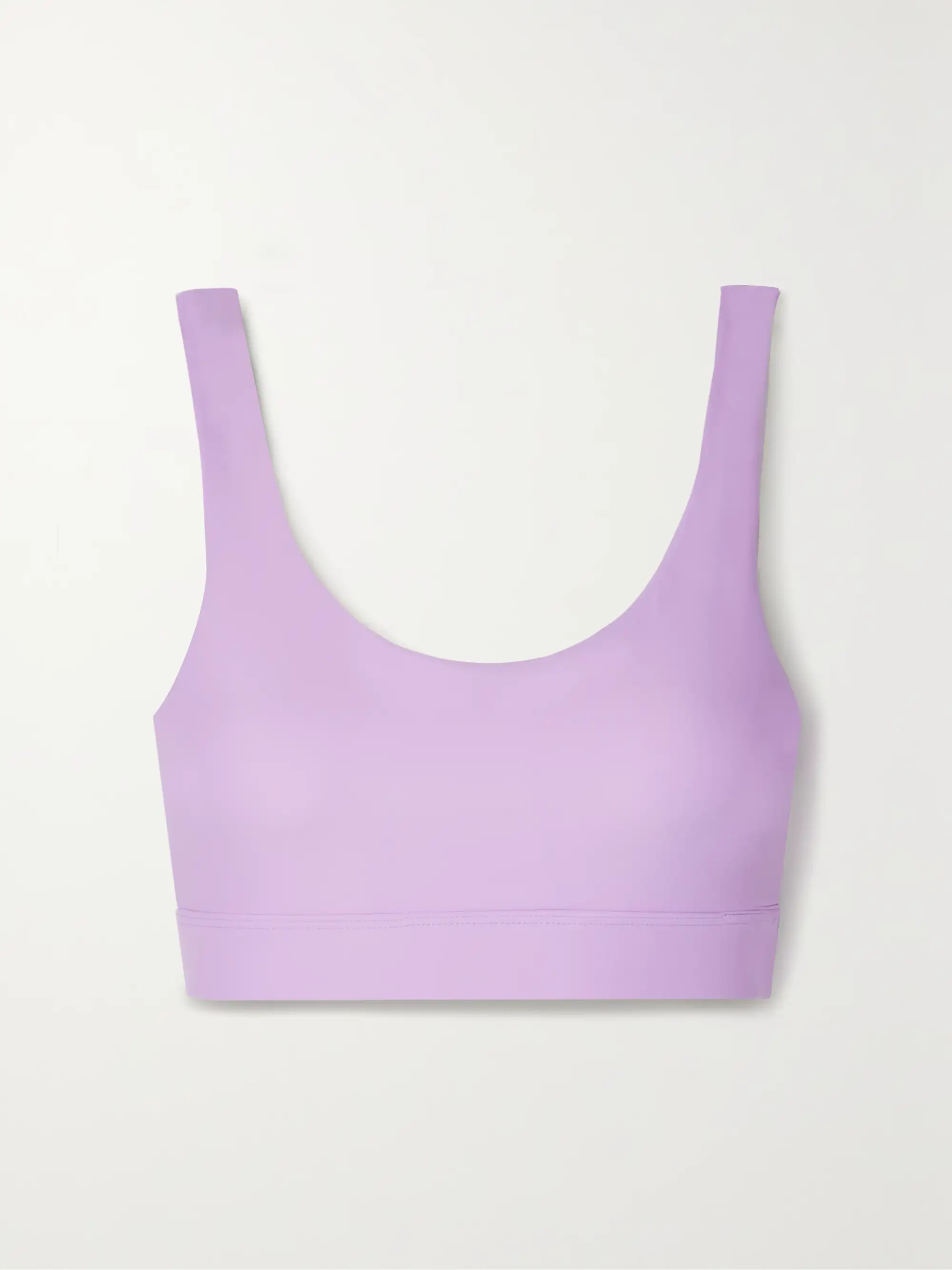 Density stretch sports bra | NET-A-PORTER (US)