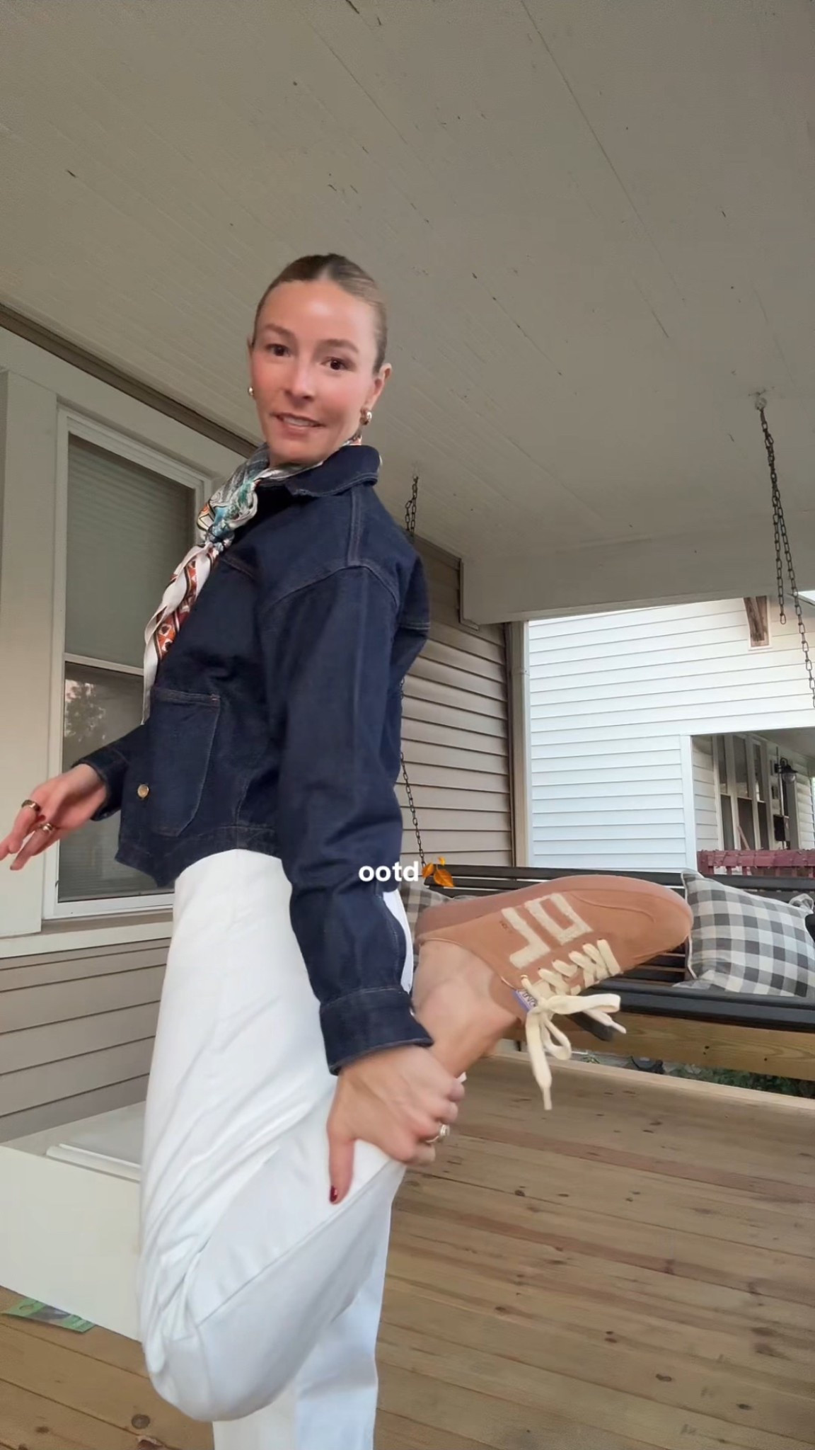 SHOES IN STOCK 🧸🤎

#LTKStyleTip #LTKShoeCrush #LTKSeasonal