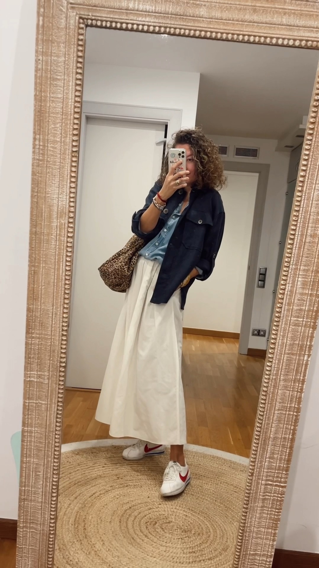 #FashionMonth #LTKeurope #LTKespana