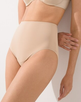 Shaping Retro Brief | SOMA