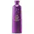 Oribe Serene Scalp Densifying Conditioner | Sephora (US)