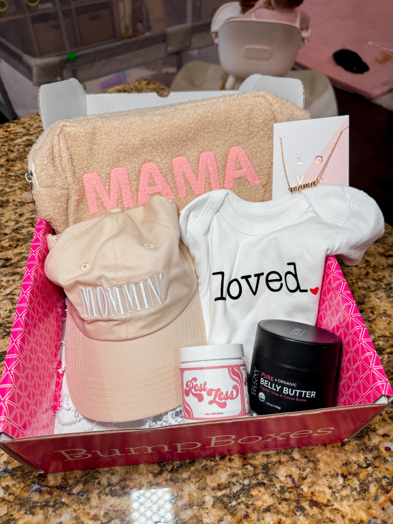 #LTKBump #LTKFamily #LTKBaby